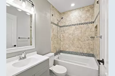 13380 Misty Street, Broomfield, CO 80020 - Photo 17