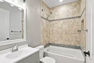 13380 Misty St, Broomfield, CO 80020 - Photo 17