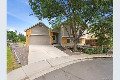 13380 Misty Street, Broomfield, CO 80020 - Photo 1