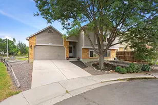 13380 Misty St, Broomfield, CO 80020 - Photo 1