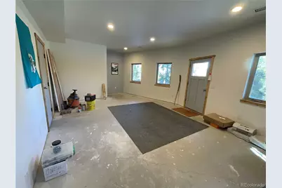 451 Ee Hill Drive, Twin Lakes, CO 81251 - Photo 15