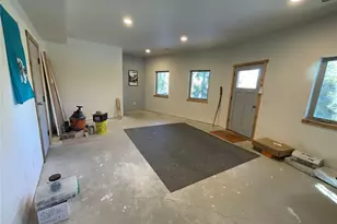 451 Ee Hill Dr, Twin Lakes, CO 81251 - Photo 15