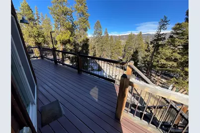 451 Ee Hill Drive, Twin Lakes, CO 81251 - Photo 21