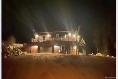 451 Ee Hill Drive, Twin Lakes, CO 81251 - Photo 25