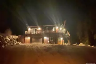 451 Ee Hill Dr, Twin Lakes, CO 81251 - Photo 25