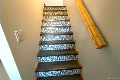 451 Ee Hill Drive, Twin Lakes, CO 81251 - Photo 17