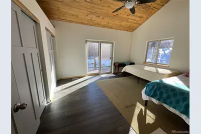 451 Ee Hill Drive, Twin Lakes, CO 81251 - Photo 9