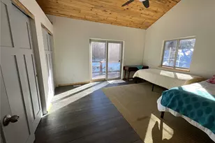 451 Ee Hill Dr, Twin Lakes, CO 81251 - Photo 9