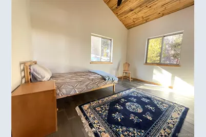 451 Ee Hill Drive, Twin Lakes, CO 81251 - Photo 7