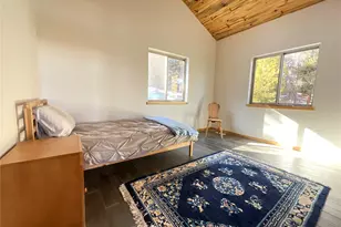 451 Ee Hill Dr, Twin Lakes, CO 81251 - Photo 7