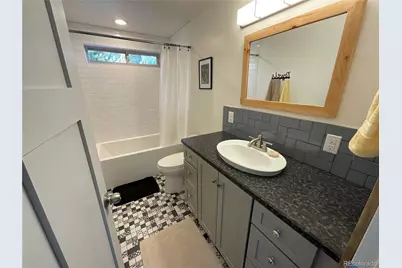 451 Ee Hill Drive, Twin Lakes, CO 81251 - Photo 11