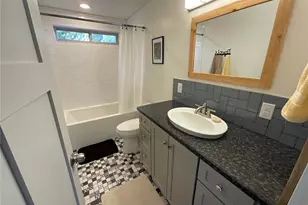 451 Ee Hill Dr, Twin Lakes, CO 81251 - Photo 11