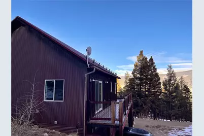 451 Ee Hill Drive, Twin Lakes, CO 81251 - Photo 23