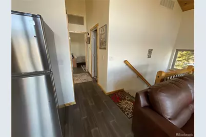 451 Ee Hill Drive, Twin Lakes, CO 81251 - Photo 13