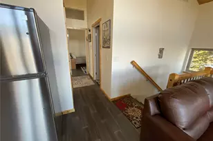 451 Ee Hill Dr, Twin Lakes, CO 81251 - Photo 13