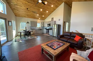 451 Ee Hill Dr, Twin Lakes, CO 81251 - Photo 3