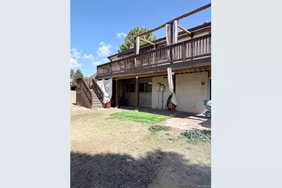 4292 W Pondview Drive, Littleton, CO 80123 - Photo 19