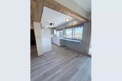 4292 W Pondview Drive, Littleton, CO 80123 - Photo 3