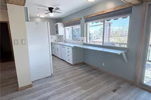 4292 W Pondview Dr, Littleton, CO 80123 - Photo 3
