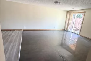 4292 W Pondview Dr, Littleton, CO 80123 - Photo 15