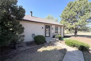 4292 W Pondview Dr, Littleton, CO 80123 - Photo 1