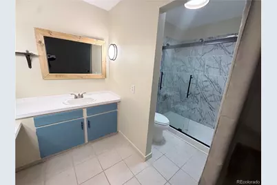 4292 W Pondview Drive, Littleton, CO 80123 - Photo 9