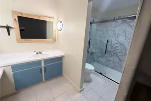4292 W Pondview Dr, Littleton, CO 80123 - Photo 9