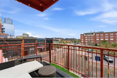 1435 Wazee Street #303, Denver, CO 80202 - Photo 19