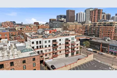 1435 Wazee Street #303, Denver, CO 80202 - Photo 25