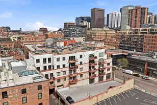 1435 Wazee St, Denver, CO 80202 - Photo 25