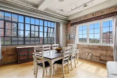 1435 Wazee Street #303, Denver, CO 80202 - Photo 3