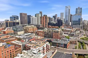 1435 Wazee St, Denver, CO 80202 - Photo 43
