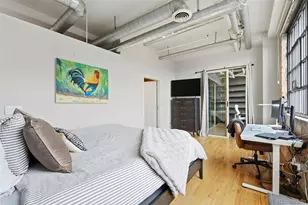 1435 Wazee St, Denver, CO 80202 - Photo 13