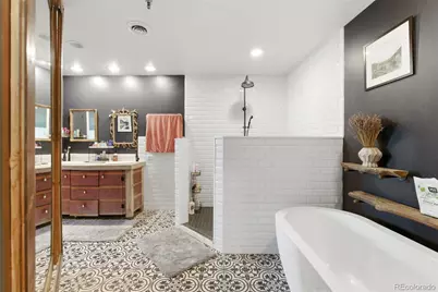 1435 Wazee Street #303, Denver, CO 80202 - Photo 39