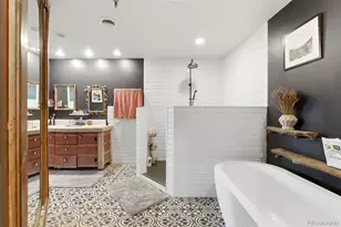 1435 Wazee St, Denver, CO 80202 - Photo 39