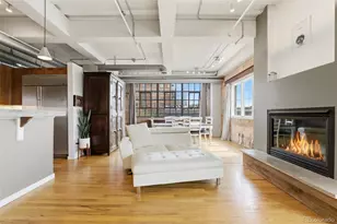 1435 Wazee St, Denver, CO 80202 - Photo 11
