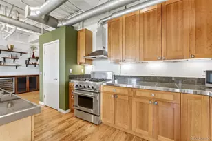 1435 Wazee St, Denver, CO 80202 - Photo 35