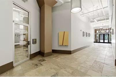 1435 Wazee Street #303, Denver, CO 80202 - Photo 21