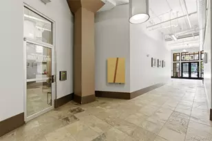 1435 Wazee St, Denver, CO 80202 - Photo 21