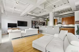 1435 Wazee St, Denver, CO 80202 - Photo 31