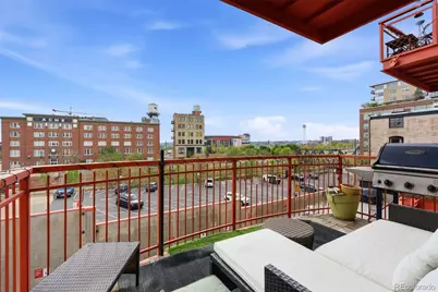 1435 Wazee Street #303, Denver, CO 80202 - Photo 17