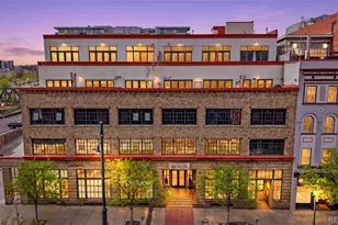 1435 Wazee St, Denver, CO 80202 - Photo 1