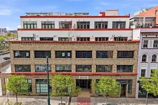 1435 Wazee St, Denver, CO 80202 - Photo 23
