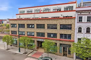 1435 Wazee St, Denver, CO 80202 - Photo 27