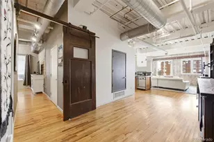 1435 Wazee St, Denver, CO 80202 - Photo 37