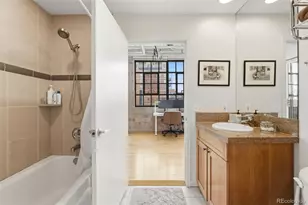 1435 Wazee St, Denver, CO 80202 - Photo 15