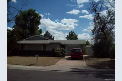 12124 E Oregon Drive, Aurora, CO 80012 - Photo 1