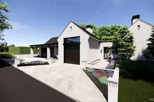 1130 E Kenyon Ave, Englewood, CO 80113 - Photo 27