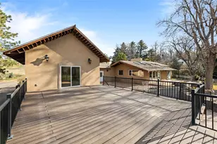 1130 E Kenyon Ave, Englewood, CO 80113 - Photo 11