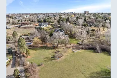 1130 E Kenyon Avenue, Englewood, CO 80113 - Photo 19